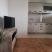 Izdajemo apartman za 4 osobe, частни квартири в града Radanovići, Черна Гора - 20220413_170057