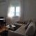Izdajemo apartman za 4 osobe, ενοικιαζόμενα δωμάτια στο μέρος Radanovići, Montenegro - 20220413_171331