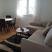 Izdajemo apartman za 4 osobe, alojamiento privado en Radanovići, Montenegro - 20220413_171653