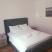 Izdajemo apartman za 4 osobe, private accommodation in city Radanovići, Montenegro - 20220416_133023