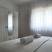 Izdajemo apartman za 4 osobe, ενοικιαζόμενα δωμάτια στο μέρος Radanovići, Montenegro - 20220416_133711