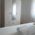 Izdajemo apartman za 4 osobe, ενοικιαζόμενα δωμάτια στο μέρος Radanovići, Montenegro - 20220416_133932
