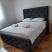 Izdajemo apartman za 4 osobe, ενοικιαζόμενα δωμάτια στο μέρος Radanovići, Montenegro - 20220416_134217