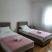 Izdajemo apartman za 4 osobe, alojamiento privado en Radanovići, Montenegro - 20220416_140030