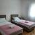 Izdajemo apartman za 4 osobe, , ενοικιαζόμενα δωμάτια στο μέρος Radanovići, Montenegro - Screenshot_20250421_165204_Airbnb