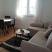 Izdajemo apartman za 4 osobe, , ενοικιαζόμενα δωμάτια στο μέρος Radanovići, Montenegro - Screenshot_20250512_164701_Chrome