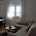 Izdajemo apartman za 4 osobe, , ενοικιαζόμενα δωμάτια στο μέρος Radanovići, Montenegro - Screenshot_20250512_164734_Chrome